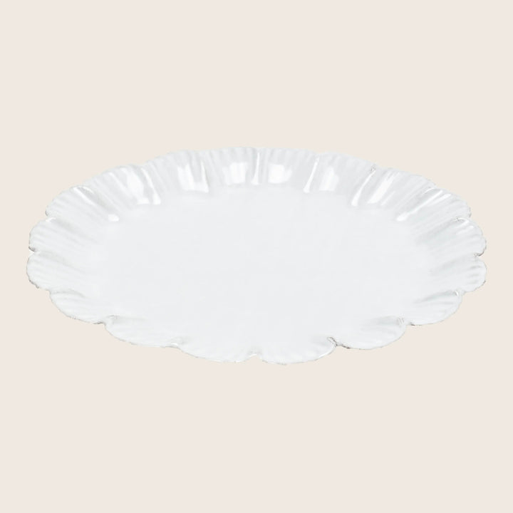 Image for Drape Plate