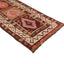 Anatolian Wool Rug - 3'05" x 13'02" Default Title