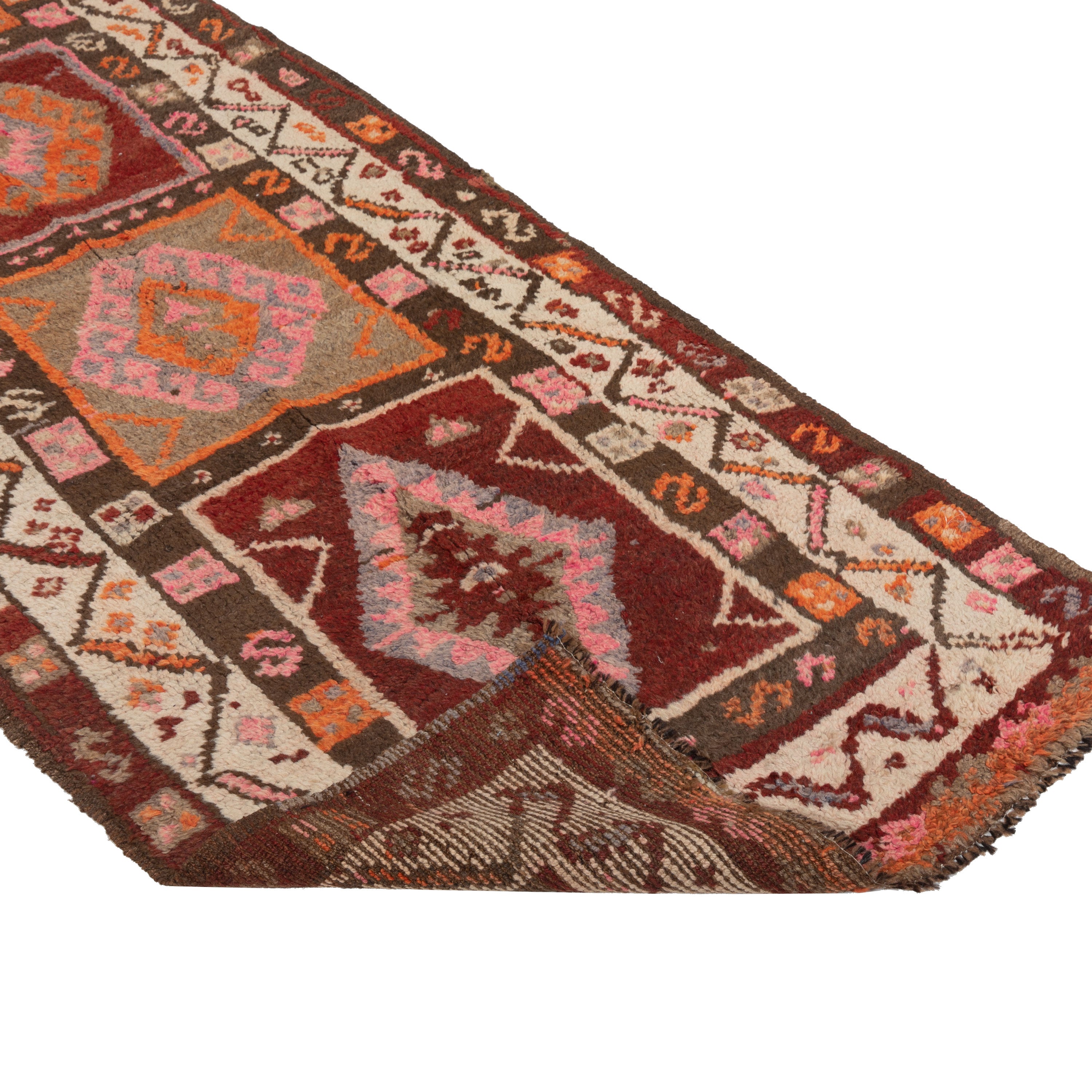 New - Stitch Rug – Chic Abode