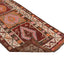 Anatolian Wool Rug - 3'05" x 13'02" Default Title