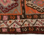 Anatolian Wool Rug - 3'05" x 13'02" Default Title