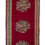 Traditional Wool Rug - 03'05" x 14'01"2 Default Title