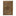 Brown Vintage Traditional Wool Persian Rug - 12'7" x 18'3"