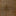 Brown Vintage Traditional Wool Persian Rug - 12'7" x 18'3"