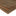 Brown Vintage Traditional Wool Persian Rug - 12'7" x 18'3"