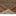 Brown Vintage Traditional Wool Persian Rug - 12'7" x 18'3"