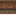 Brown Vintage Traditional Wool Persian Rug - 12'7" x 18'3"