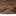 Brown Vintage Wool Heriz Persian Rug - 10'8" x 13'6"