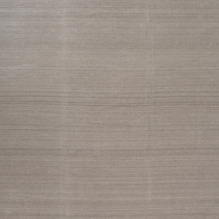 Art Silk/Cotton/Wool Rug - 14' x 20'