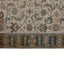 Traditional Wool Rug - 03'05" x 16'02" Default Title