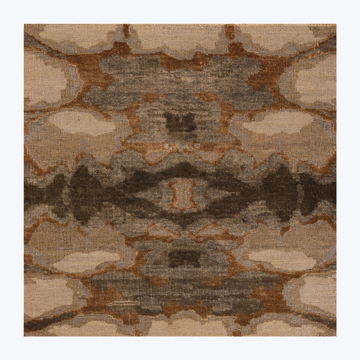 SKU # 1537287-0.jpg Default Title