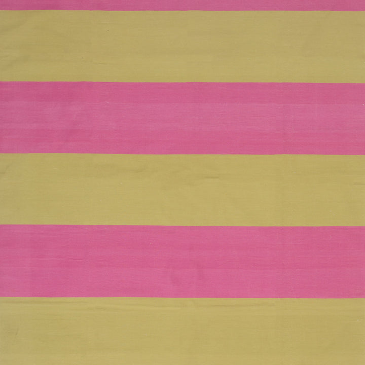 Flatweave Cotton Rug - 07'10" x 09'10"2 Default Title