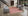 Pink Flatweave Cotton Rug - 8'1" x 11'1"