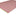 Pink Striped Flatweave Cotton Rug - 8'1" x 11'1" Default Title