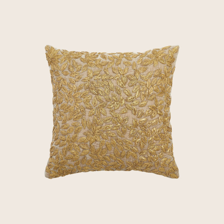 Enny Open Pillow Platinum