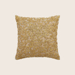 Enny Open Pillow Platinum