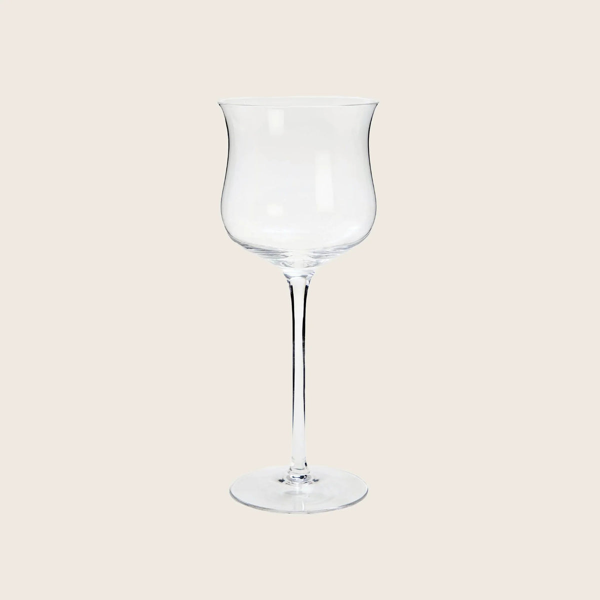 Simile Wine Glass