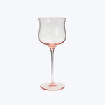 Simile Wine Glass