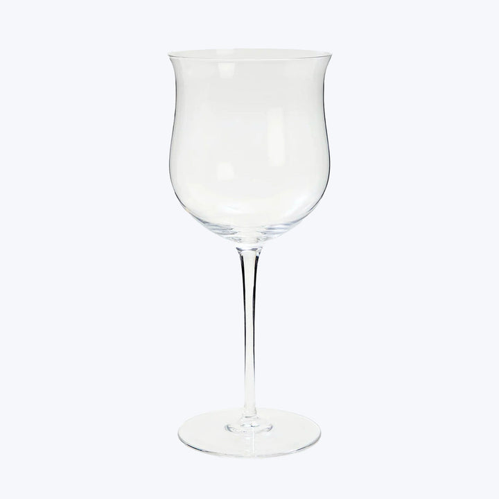 Simile Wine Glass
