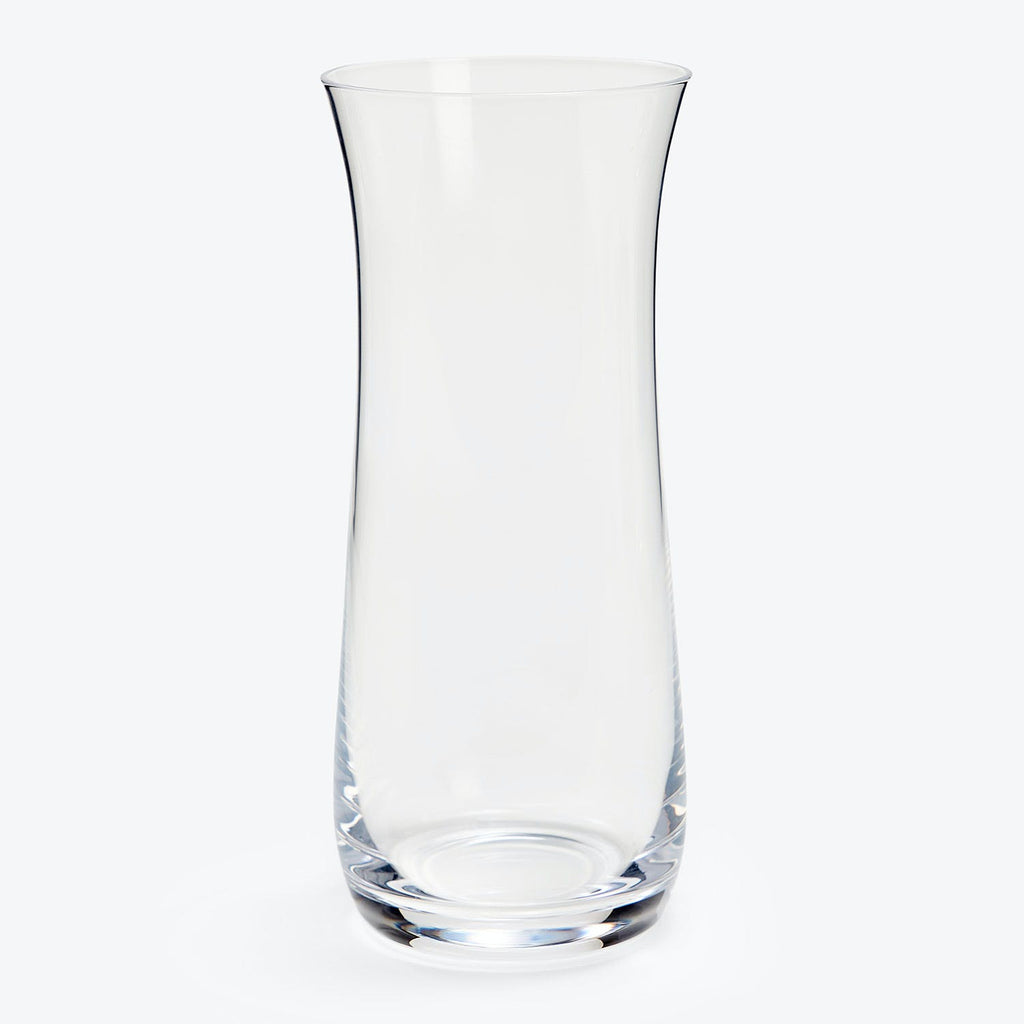 Simile Highball Glass