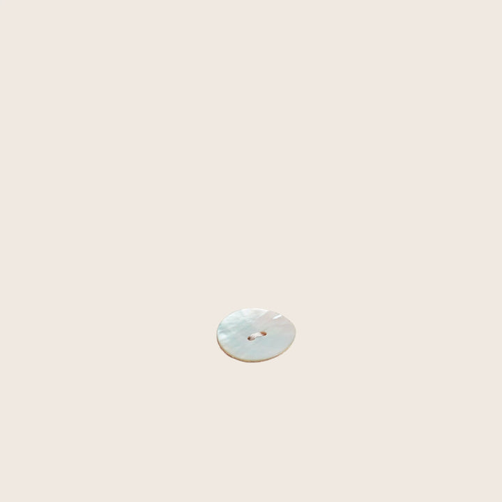 Image for Madera Luxe Duvet Cover