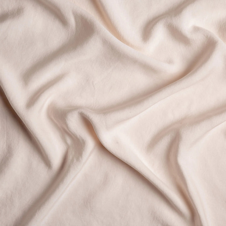 Image for Madera Luxe Duvet Cover