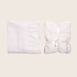 Image for Madera Luxe Flat Sheet