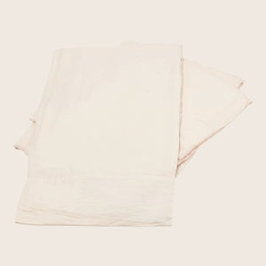 Image for Madera Luxe Flat Sheet - hover