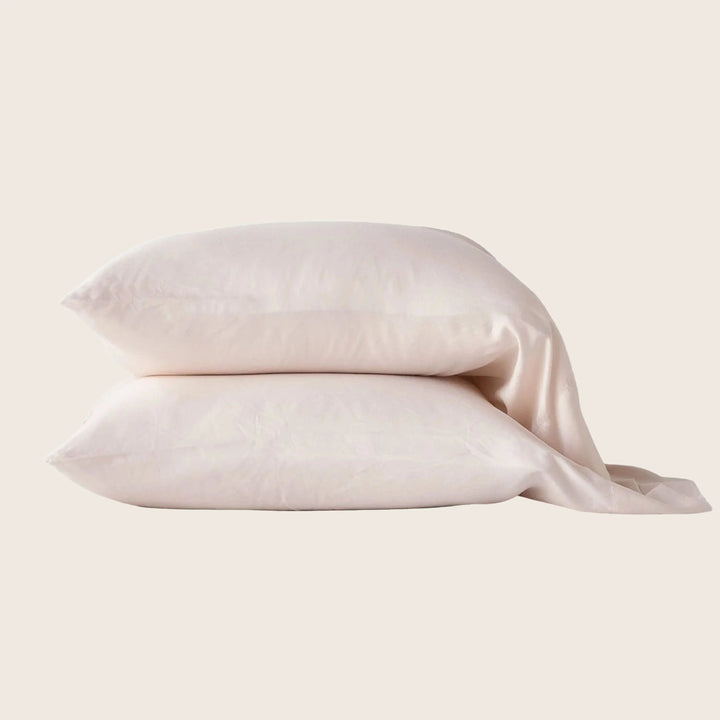 Image for Madera Luxe Pillowcase