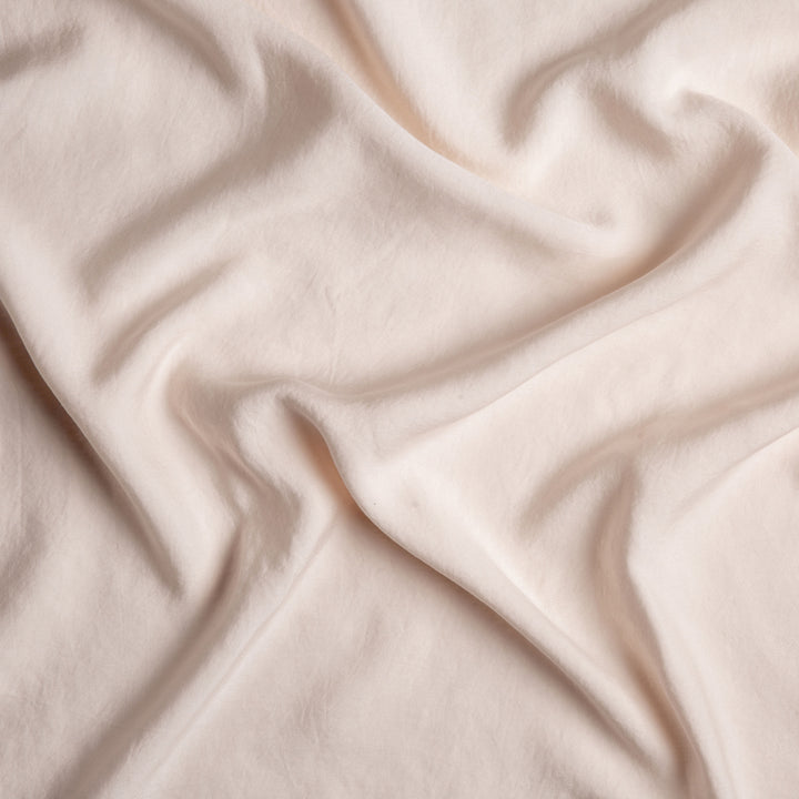Image for Madera Luxe Pillowcase