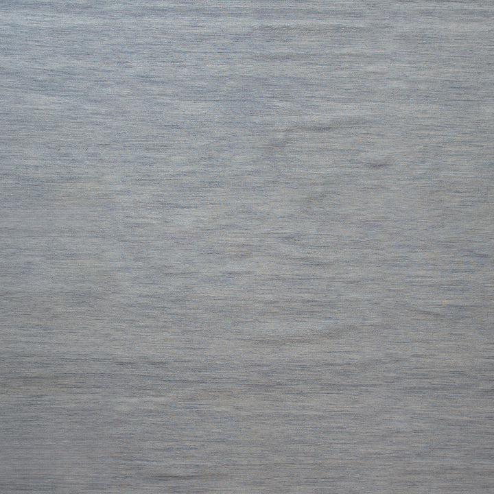 Blue Flatweave Silk Rug - 13'8" x 19'8"