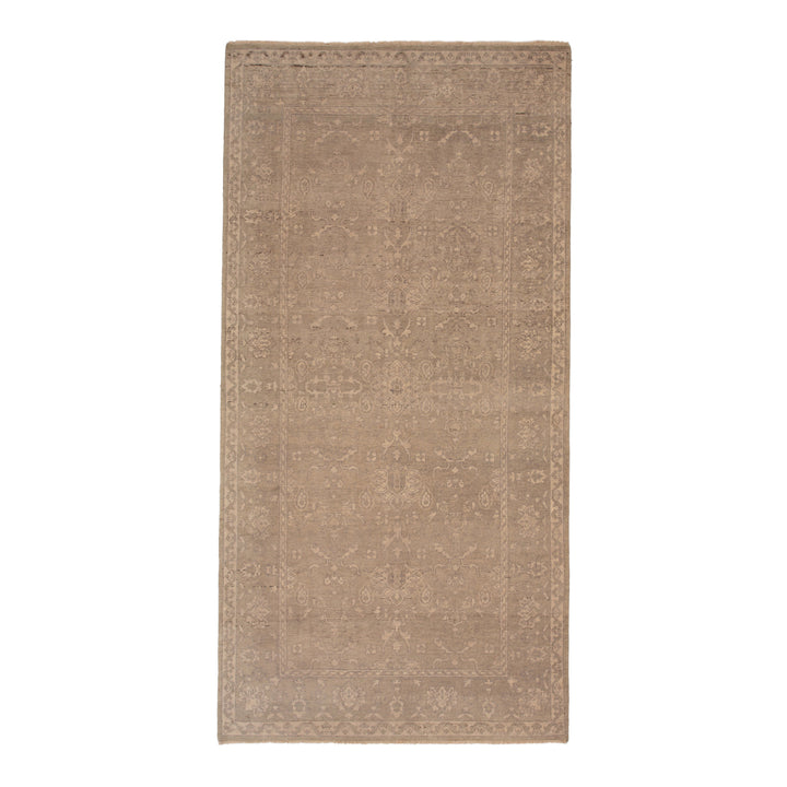 Fresco Wool Rug - 7'03" x 14'05" Default Title