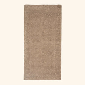 Fresco Wool Rug - 7'03" x 14'05" Default Title
