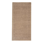Fresco Wool Rug - 7'03" x 14'05" Default Title