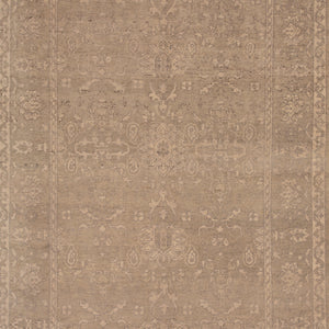 Fresco Wool Rug - 7'03" x 14'05" Default Title - hover