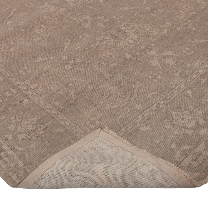 Fresco Wool Rug - 7'03" x 14'05" Default Title