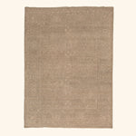 Modern Wool Rug - 7'03" x 9'08" Default Title