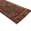 Anatolian Wool Rug - 3'07" x 10'07" Default Title