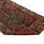 Anatolian Wool Rug - 3'07" x 10'07" Default Title