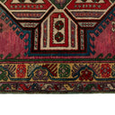 Anatolian Wool Rug - 3'07" x 10'07" Default Title