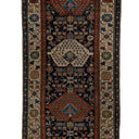 Anatolian Wool Rug - 3'07" x 15'03" Default Title