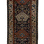 Anatolian Wool Rug - 3'07" x 15'03" Default Title