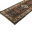 Anatolian Wool Rug - 3'07" x 15'03" Default Title