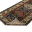 Anatolian Wool Rug - 3'07" x 15'03" Default Title