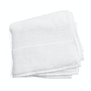 Galata Hand Towel