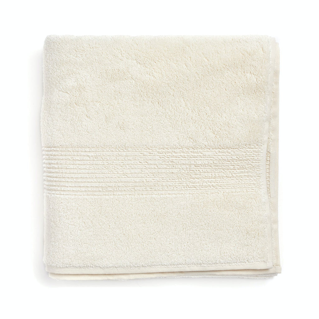 Galata Bath Towel