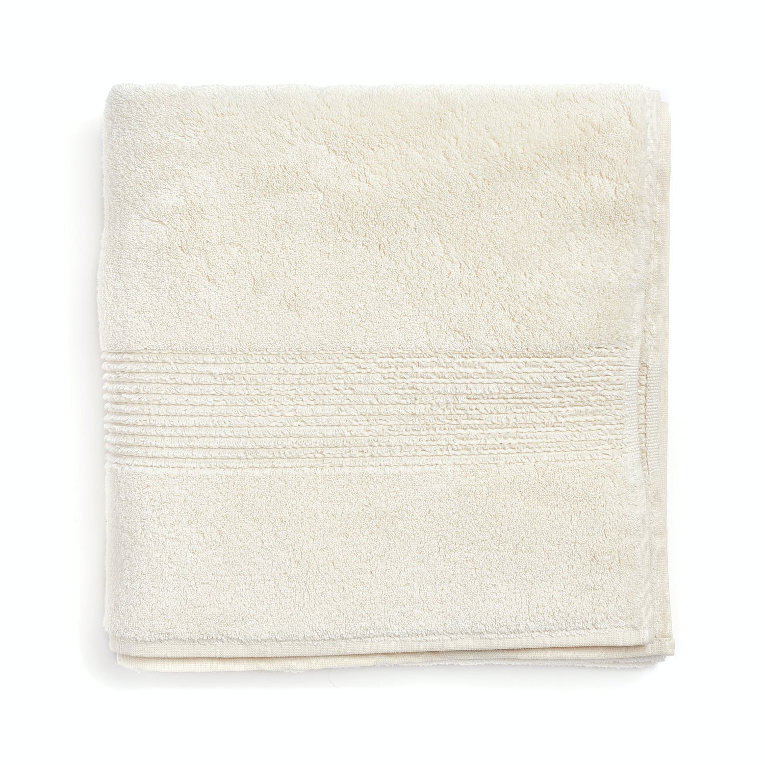 Galata Bath Towel