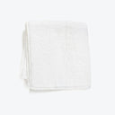 Aire Hand Towel