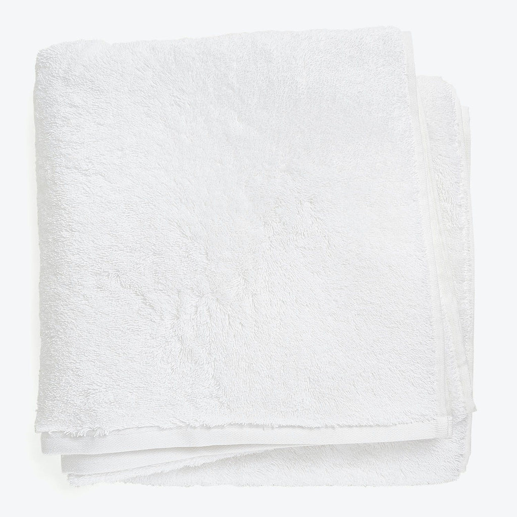 Aire Bath Towel – abc carpet & home