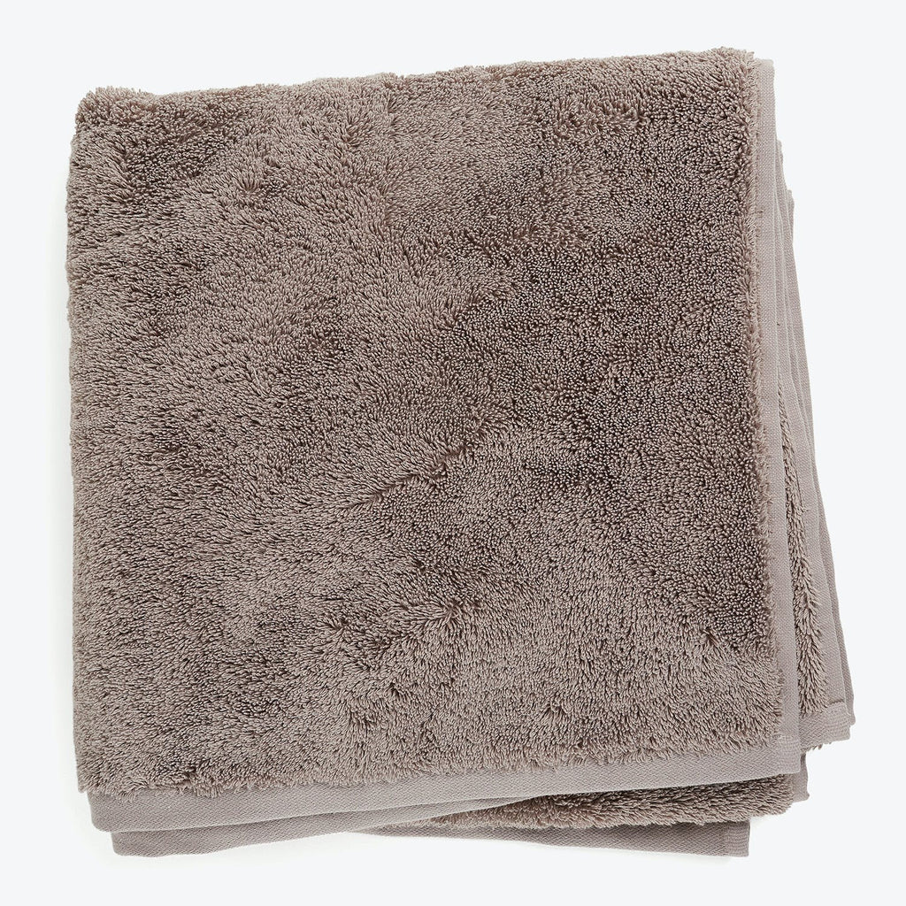 Aire Bath Towel